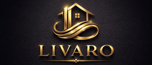LIVARO SHOP